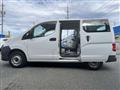 2014 Nissan NV200 VANETTE