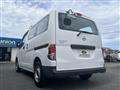 2014 Nissan NV200 VANETTE