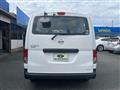 2014 Nissan NV200 VANETTE