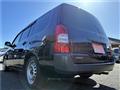 2017 Toyota Succeed Van