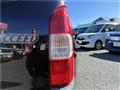 2017 Toyota Succeed Van