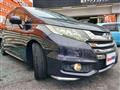 2013 Honda Odyssey