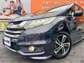 2013 Honda Odyssey