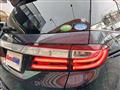 2013 Honda Odyssey