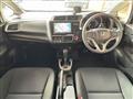 2018 Honda Fit