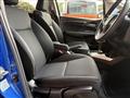 2018 Honda Fit