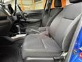 2018 Honda Fit