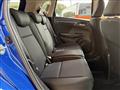 2018 Honda Fit