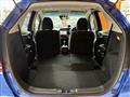 2018 Honda Fit