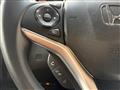 2018 Honda Fit
