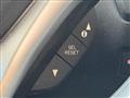 2018 Honda Fit