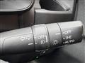 2018 Honda Fit