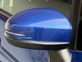 2018 Honda Fit