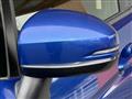 2018 Honda Fit