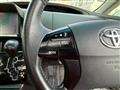 2014 Toyota Estima Hybrid