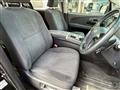 2014 Toyota Estima Hybrid
