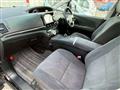 2014 Toyota Estima Hybrid