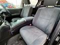 2014 Toyota Estima Hybrid