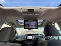 2014 Toyota Estima Hybrid