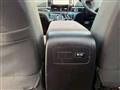 2014 Toyota Estima Hybrid