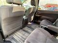 2014 Toyota Estima Hybrid
