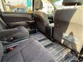 2014 Toyota Estima Hybrid