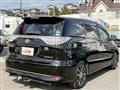 2014 Toyota Estima Hybrid