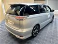 2012 Toyota Estima