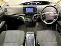 2012 Toyota Estima