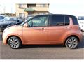 2020 Toyota Passo