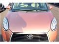 2020 Toyota Passo