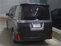 2014 Toyota Voxy