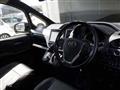2014 Toyota Voxy