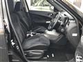 2016 Nissan Juke