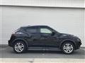 2016 Nissan Juke
