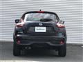 2016 Nissan Juke
