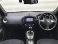 2016 Nissan Juke