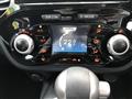 2016 Nissan Juke