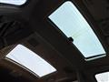 2002 Toyota Grand Hiace