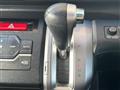 2013 Honda Step WGN