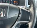 2013 Honda Step WGN
