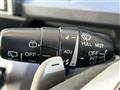 2013 Honda Step WGN