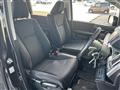 2013 Honda Step WGN