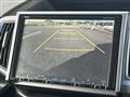 2013 Honda Step WGN