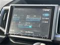 2013 Honda Step WGN