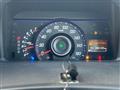2013 Honda Step WGN