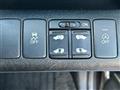 2013 Honda Step WGN