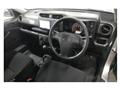 2020 Toyota Probox