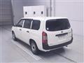 2021 Toyota Probox