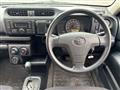 2018 Toyota Succeed